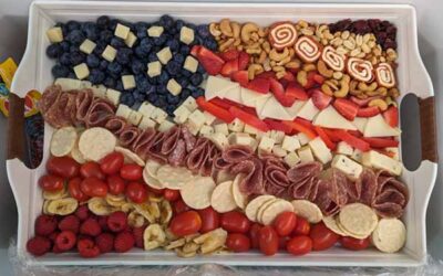 2024 GARPAC Rhythm Fest