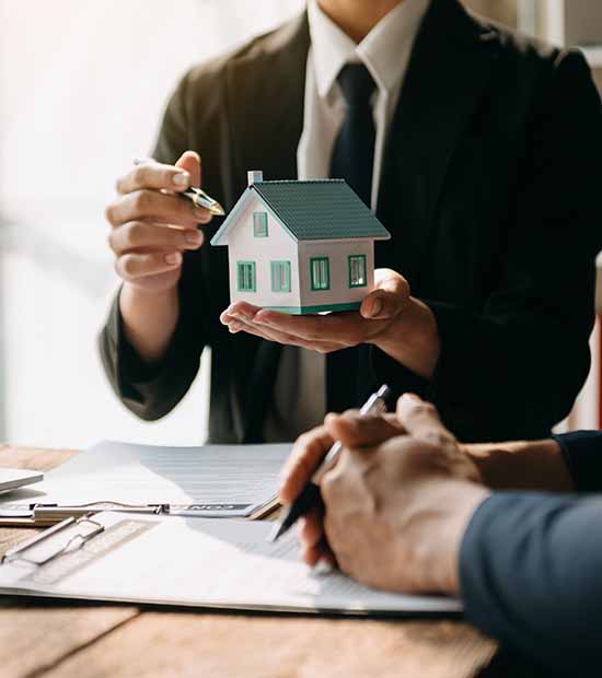 Access Forms Access Forms