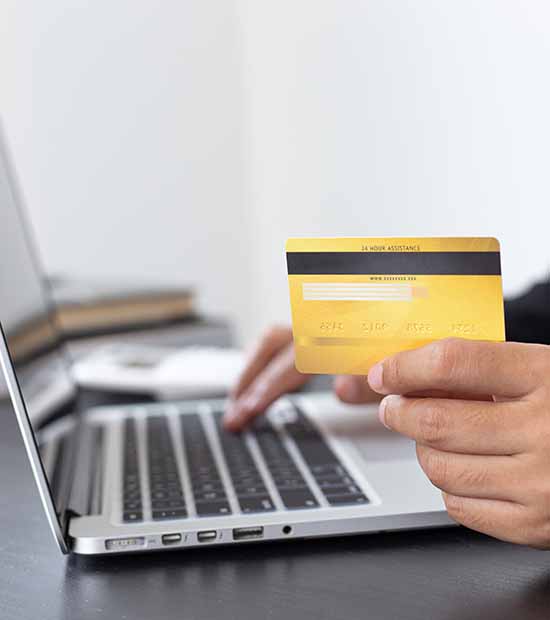 550x620 Pay your Dues