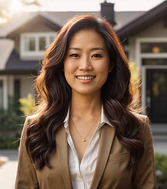 realtor home Columbus Georgia Board of Realtors